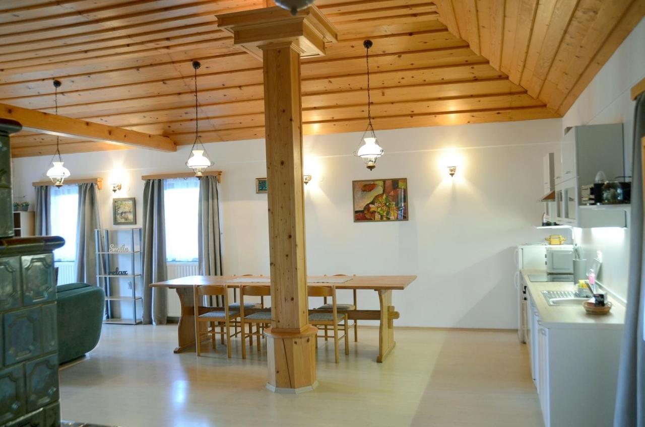 Apartment Feher Lendava Εξωτερικό φωτογραφία
