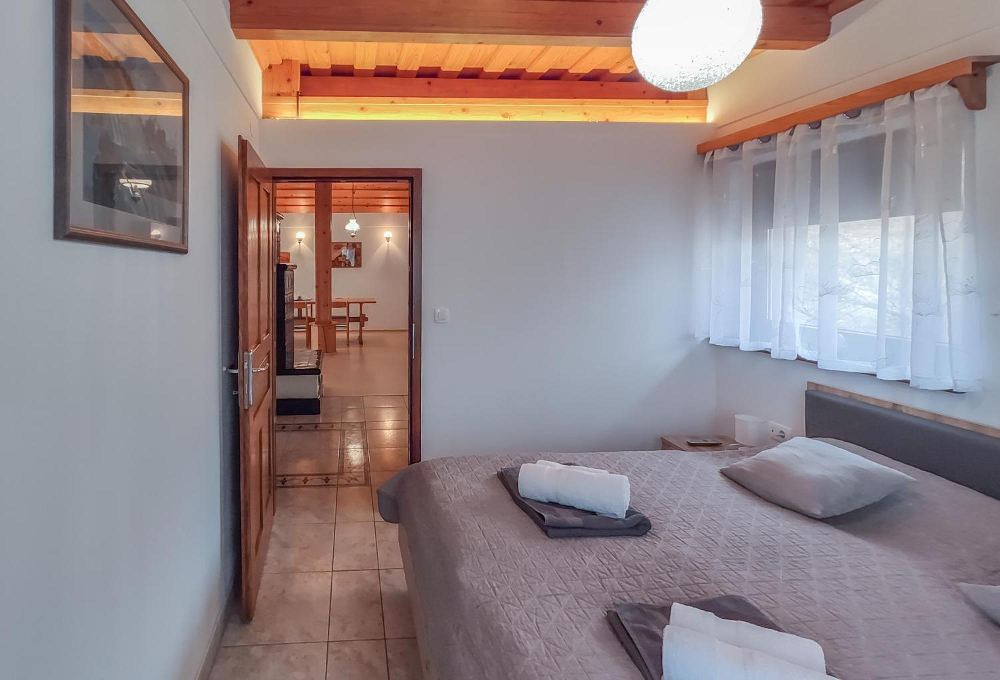 Apartment Feher Lendava Εξωτερικό φωτογραφία