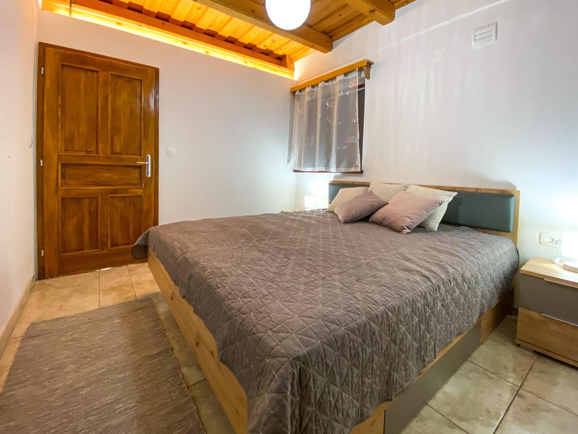 Apartment Feher Lendava Εξωτερικό φωτογραφία