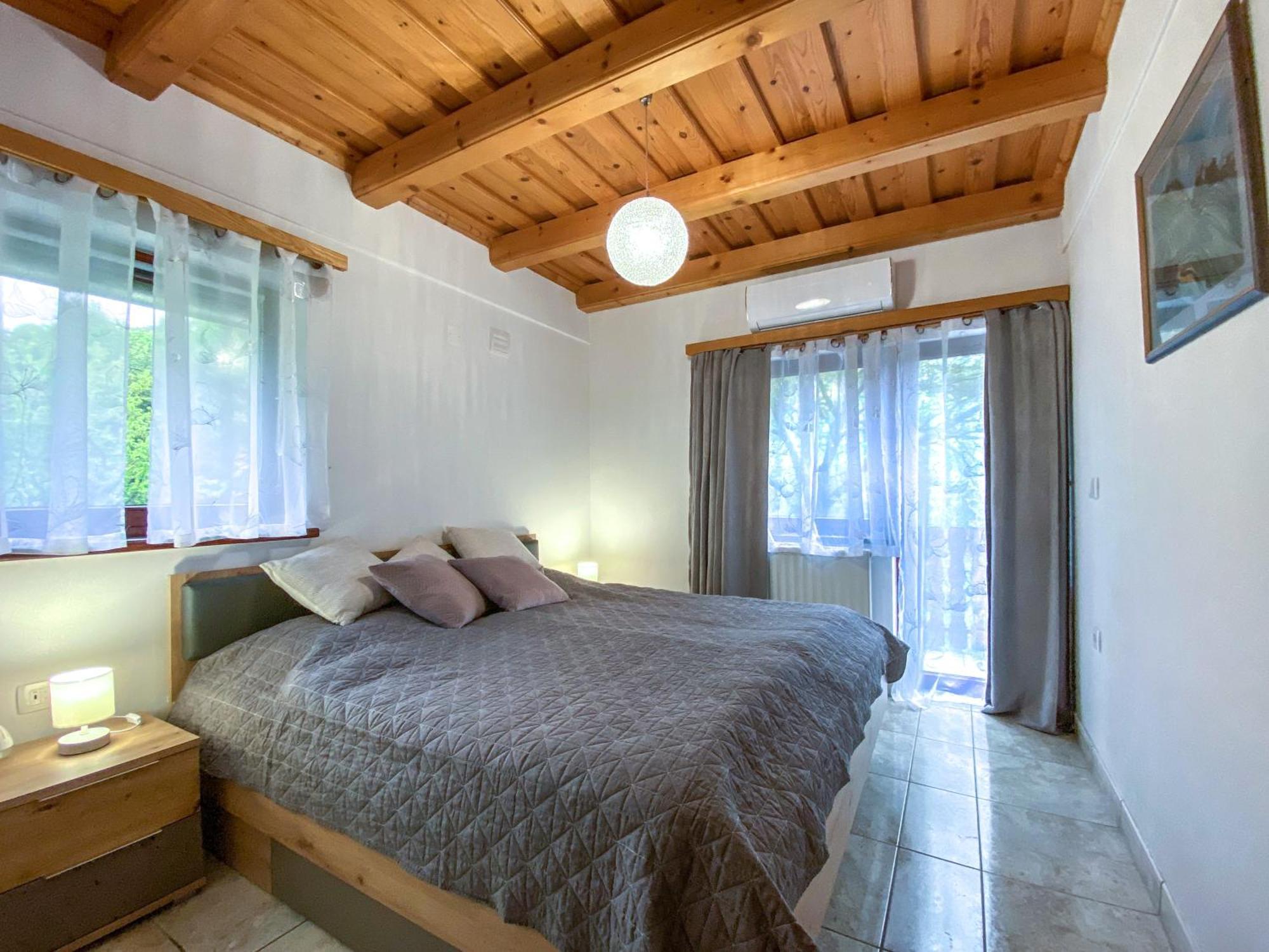 Apartment Feher Lendava Εξωτερικό φωτογραφία